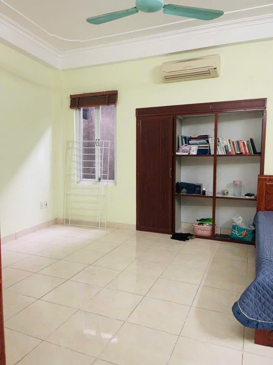 BÁN NHÀ XUÂN ĐỈNH - 55M - 9 TỶ - O TO QUA CỔNG - Ảnh chính