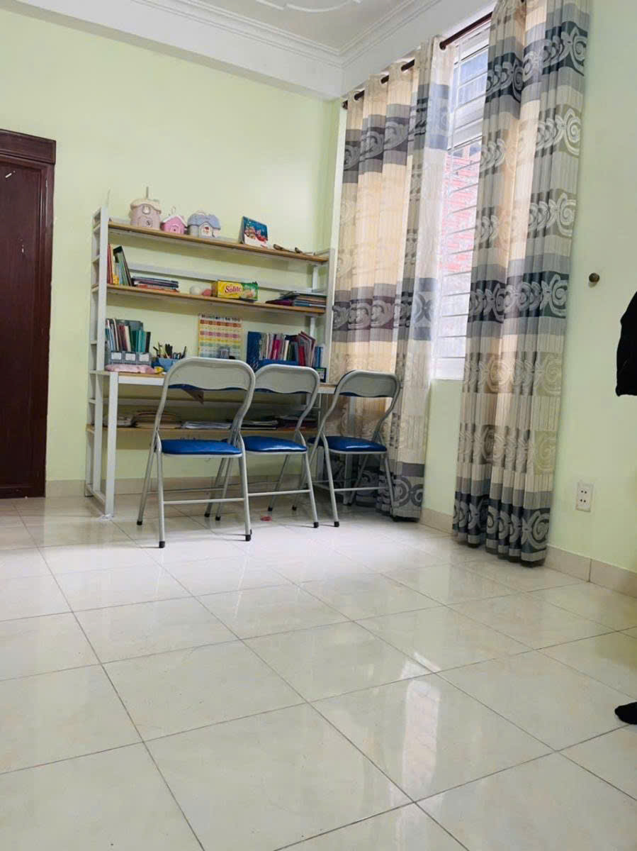 BÁN NHÀ XUÂN ĐỈNH - 55M - 9 TỶ - O TO QUA CỔNG - Ảnh 3
