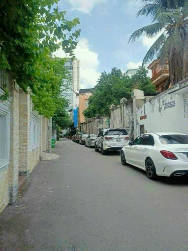 Cho thuê nhà 88/11 Đào Duy Anh, P.9, Quận Phú Nhuận - Ảnh chính