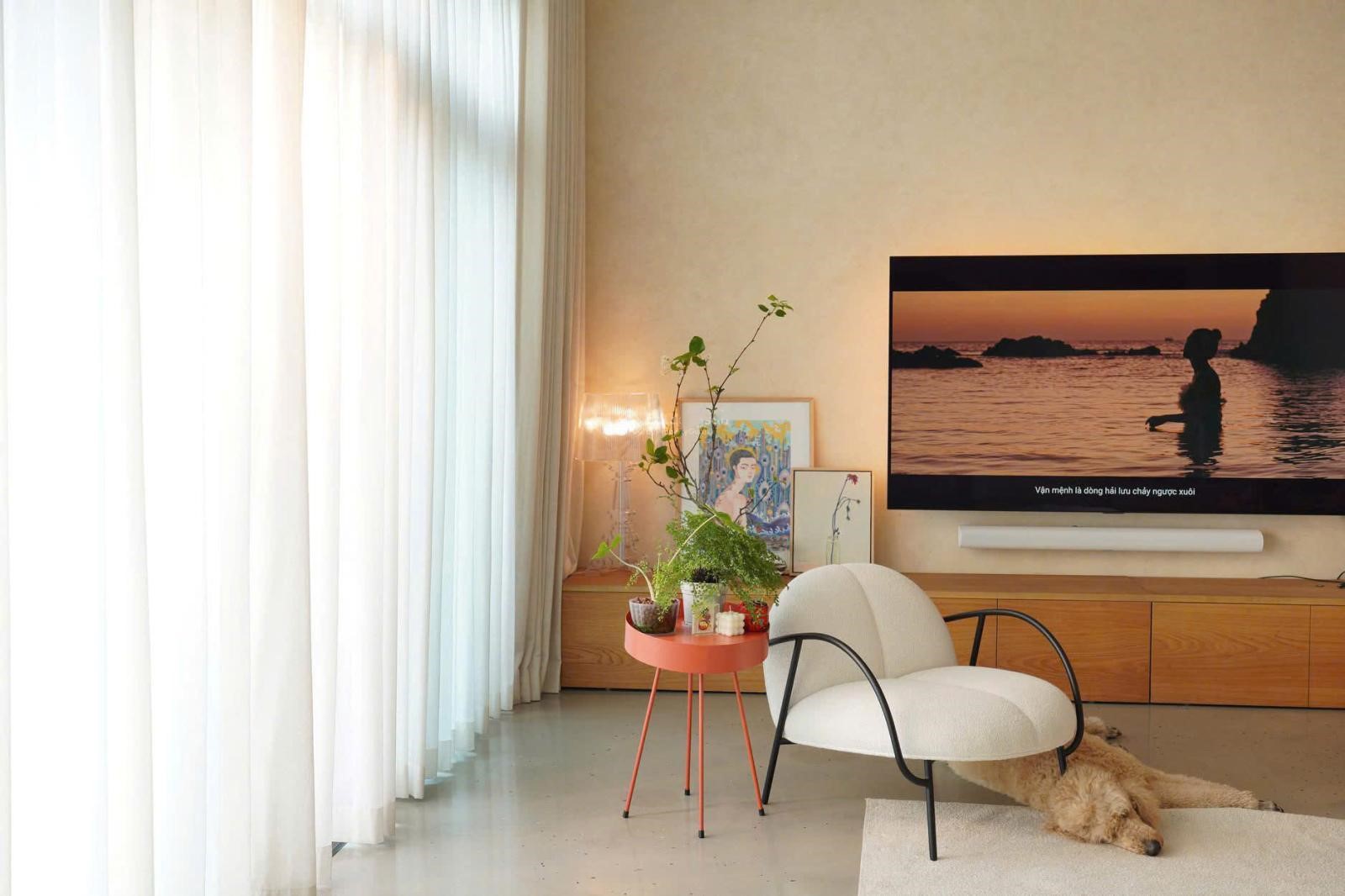 Bán toà nhà CHDV ngay Nguyễn Thái Bình, Tân Bình. 160m2. 9tầng. 22 CHDV cao cấp. - Ảnh 2