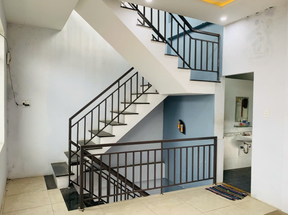CHÍNH CHỦ CẦN BÁN CĂN NHÀ 3 TẦNG TẠI 155 TRẦN CAO VÂN - THANH KHÊ - ĐÀ NẴNG - Ảnh 1