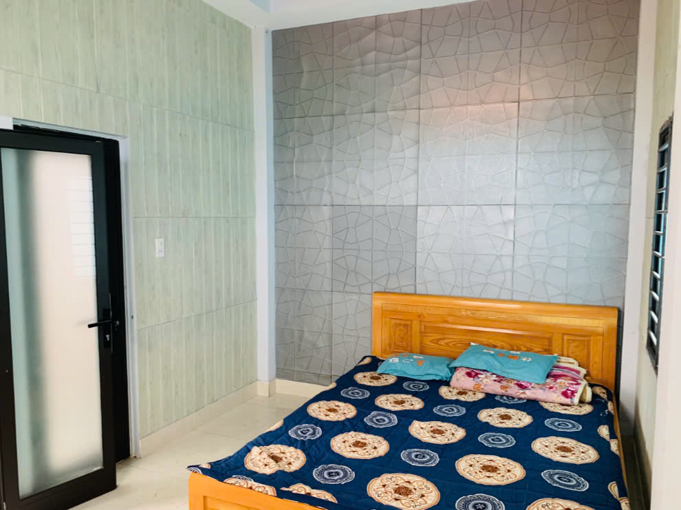 CHÍNH CHỦ CẦN BÁN CĂN NHÀ 3 TẦNG TẠI 155 TRẦN CAO VÂN - THANH KHÊ - ĐÀ NẴNG - Ảnh 3
