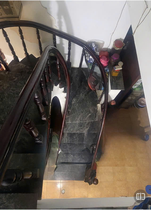 GIÁ MỀM QUẬN TÂN BÌNH : 5.5 TỶ - ĐƯỜNG CỐNG LỞ ( Đường Mới, Trần Thị Trọng ) – 2 TẦNG BTCT – NGANG - Ảnh 3