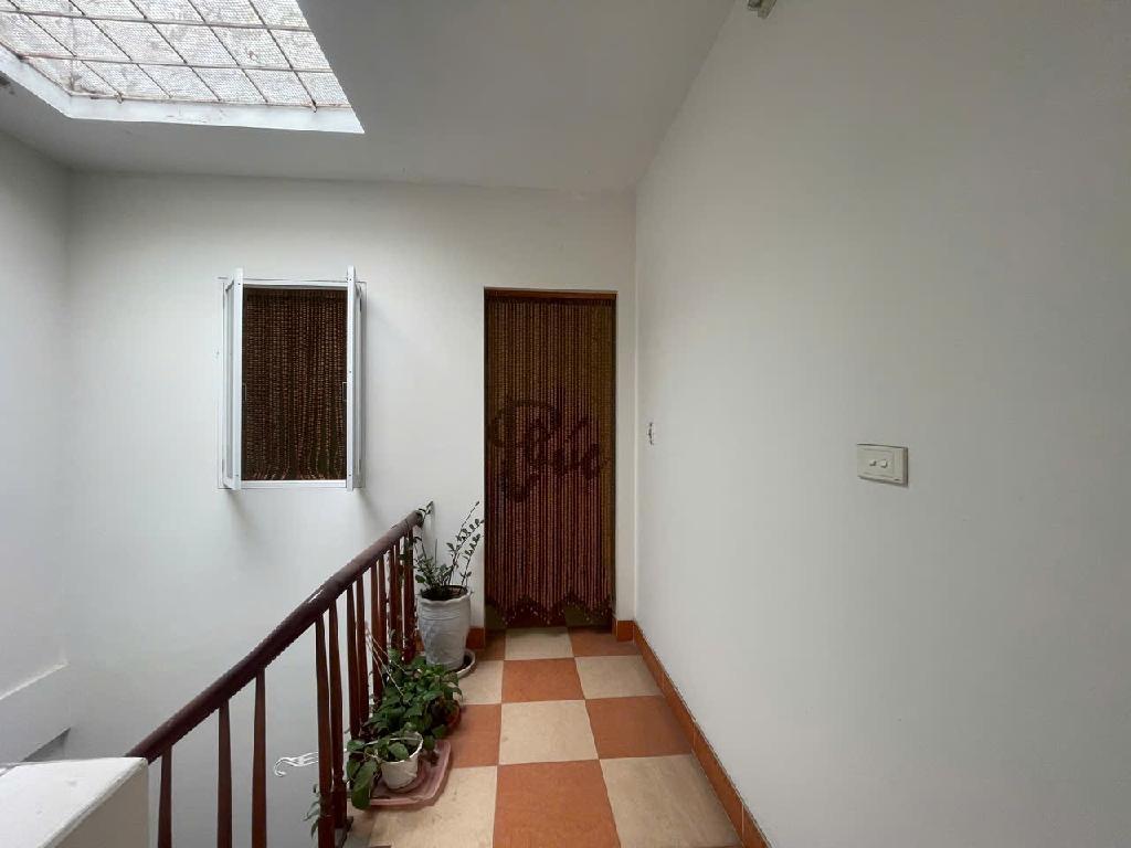 BÁN NHÀ ĐỊNH CÔNG THƯỢNG, Ô TÔ ĐỖ CỬA, VÀI BƯỚC RA PHỐ, 46m2, 8,25 TỶ - Ảnh 3