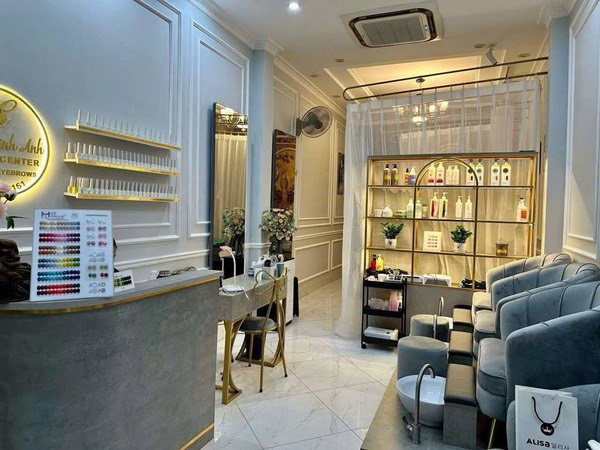 CHÍNH CHỦ CẦN SANG NHƯỢNG CỬA HÀNG HOẶC CHO THUÊ MẶT BẰNG - Ảnh 3