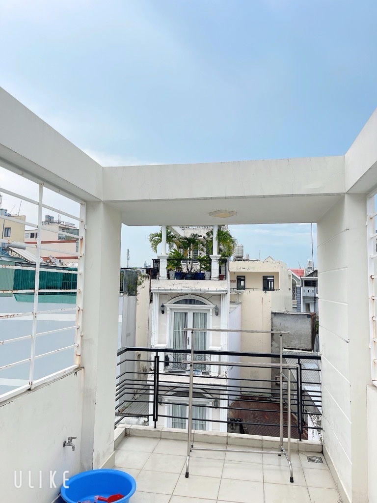 🏦 NHÀ MỚI ĐẸP - XE HƠI ĐẬU CỬA - THÔNG RA XÓM CHIỀU, TÔN THẤT THUYẾT, NGUYỄN TẤT THÀNH🌼<br><br>🌳 - Ảnh 3