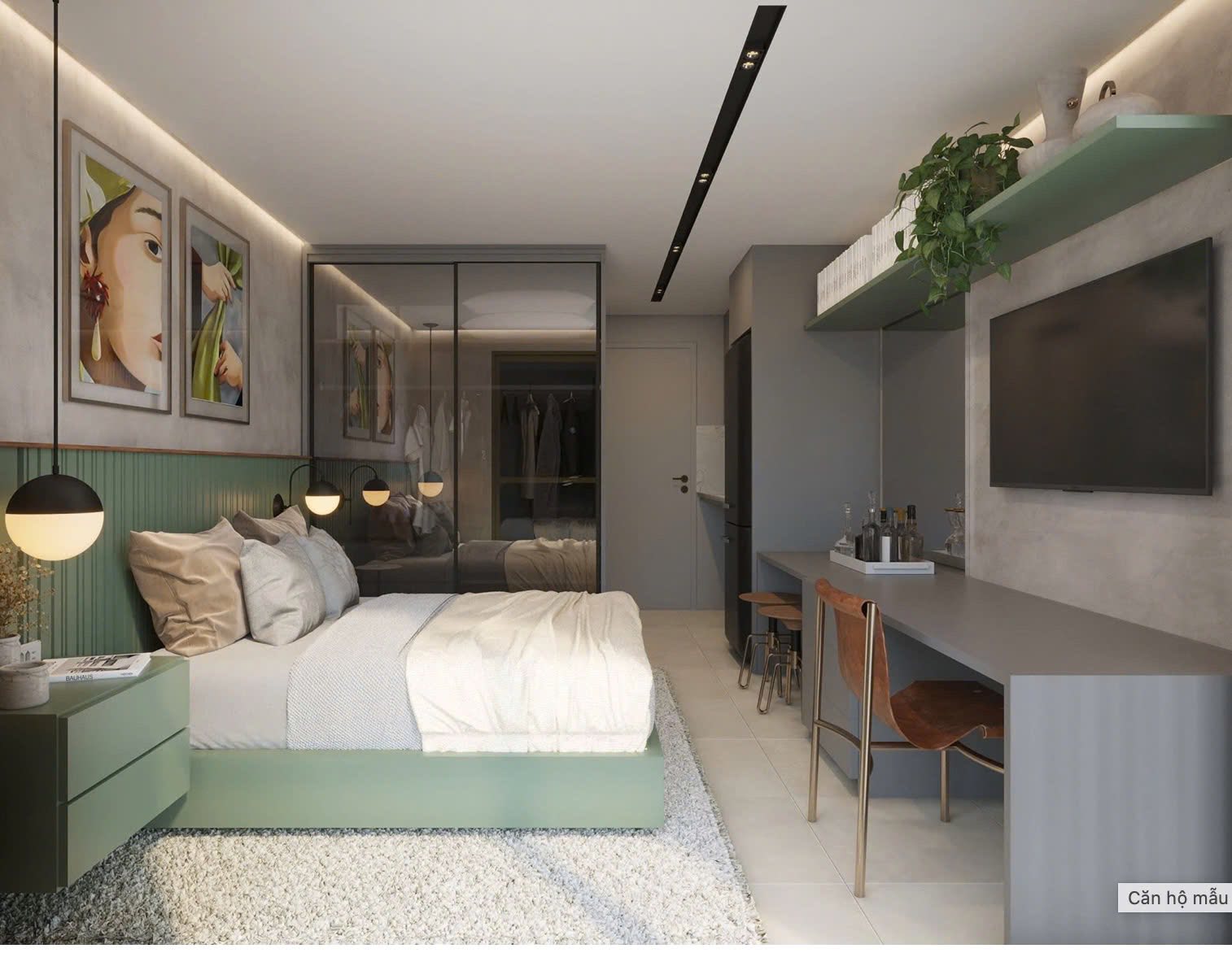 BOOKING - CĂN HỘ CAO CẤP SUN SEA TOWER - VƯƠNG THỪA VŨ - BIỂN MỸ KHÊ ĐN - Ảnh 2
