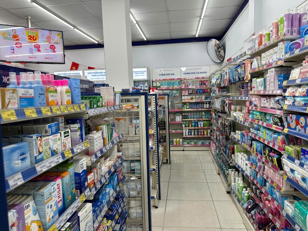 MẶT PHỐ NGUYÊN HỒNG SIÊU PHẨM KINH DOANH VỈA HÈ GIÁ 28TỶ MẶT TIỀN 6M - Ảnh 1