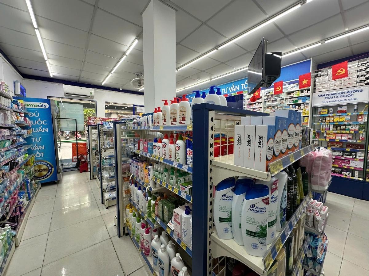 MẶT PHỐ NGUYÊN HỒNG SIÊU PHẨM KINH DOANH VỈA HÈ GIÁ 28TỶ MẶT TIỀN 6M - Ảnh 2