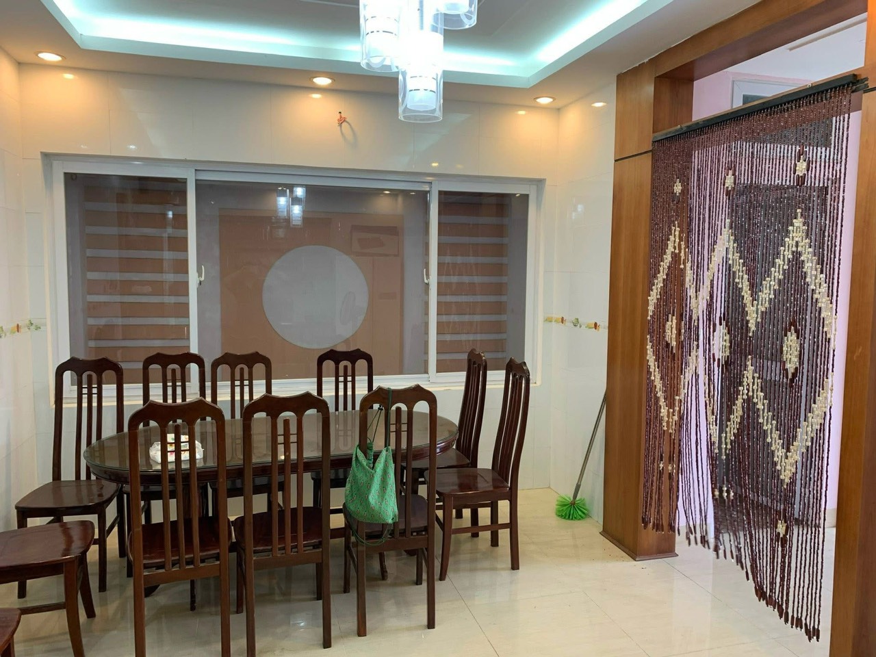 SIÊU PHẨM CHDV TÂY HỒ DÒNG TIỀN KHỦNG - 8 TẦNG THANG MÁY - MẶT TIỀN 6.4M - GIÁ 20 TỶ - Ảnh 4