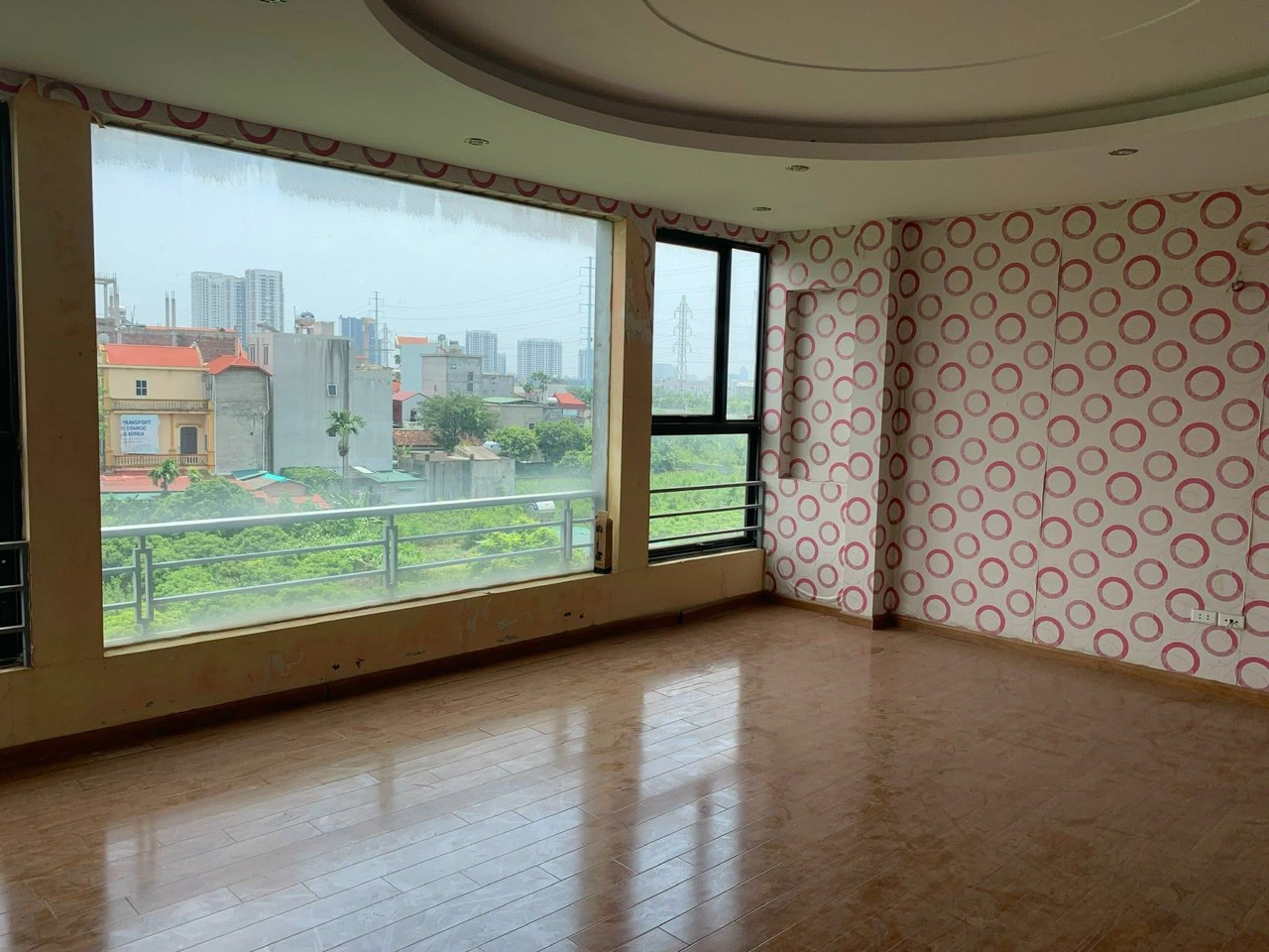 SIÊU PHẨM CHDV TÂY HỒ DÒNG TIỀN KHỦNG - 8 TẦNG THANG MÁY - MẶT TIỀN 6.4M - GIÁ 20 TỶ - Ảnh 3