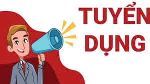 CÔNG TY TNHH OTO VINA TUYỂN DỤNG NHÂN TÀI! - Ảnh chính