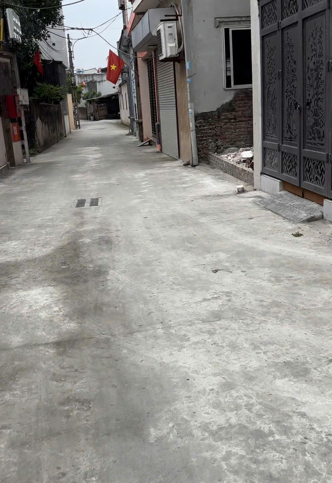 ĐẤT ĐẸP - GIÁ TỐT - Vị Trí Đắc Địa Tại Thôn Cổ Dương, Xã Tiên Dương, Huyện Đông Anh, Thành phố Hà - Ảnh 3