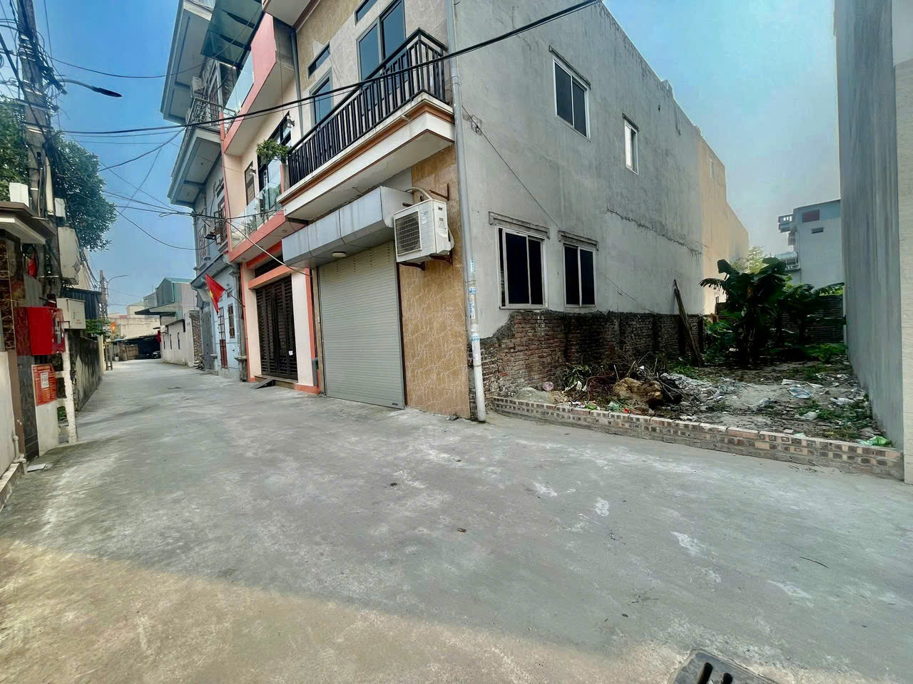 ĐẤT ĐẸP - GIÁ TỐT - Vị Trí Đắc Địa Tại Thôn Cổ Dương, Xã Tiên Dương, Huyện Đông Anh, Thành phố Hà - Ảnh 4
