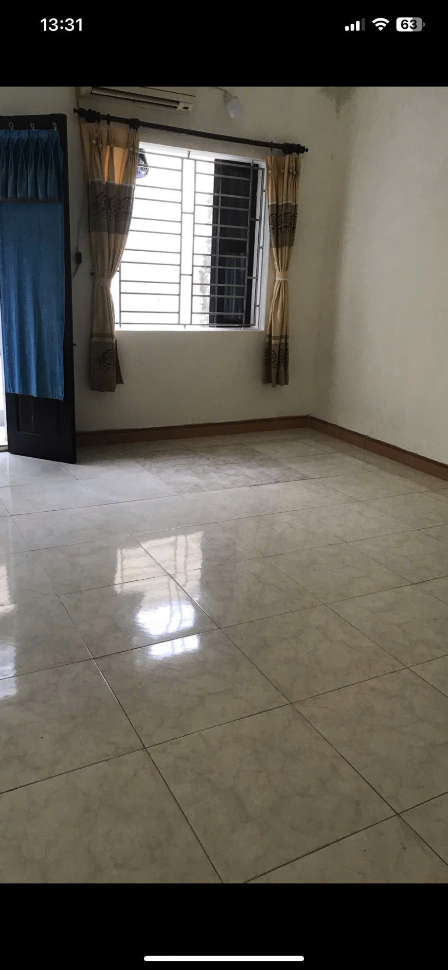 CHÍNH CHỦ CẦN CHO THUÊ NHÀ TẠI NGÕ 197 - ĐƯỜNG TRẦN NHÂN TÔNG -  PHƯỜNG NĂNG TĨNH - TP NAM ĐỊNH . - Ảnh 2