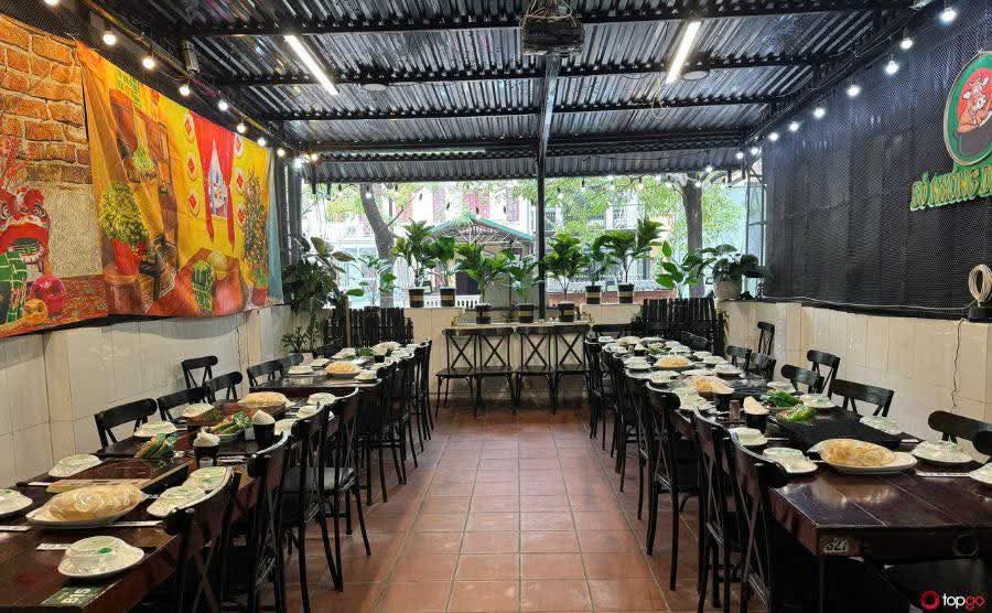 MẶT PHỐ TRUNG HOÀ CẦU GIẤY, VỊ TRÍ KINH DOANH ĐẮC ĐỊA, HIẾM NHÀ BÁN THANG MÁY KINH DOANH. DT 136M2 GIÁ CHÀO 84.5 TỶ - Ảnh 4