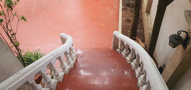 Bán nhà 5T phố trích Sài Tây Hồ Hà Nội, diện tích 215m, mặt tiền 10m, giá 85 tỷ, dòng tiền 1.5 - Ảnh 2