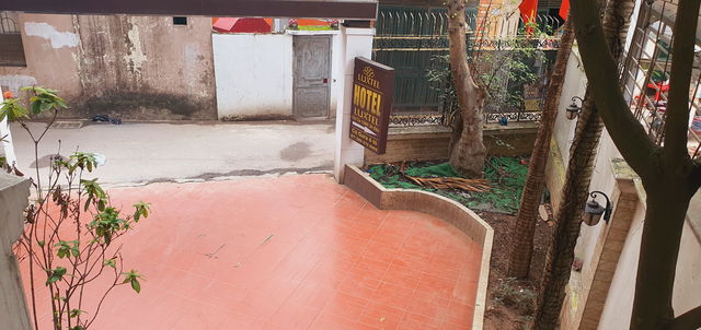Bán nhà 5T phố trích Sài Tây Hồ Hà Nội, diện tích 215m, mặt tiền 10m, giá 85 tỷ, dòng tiền 1.5 - Ảnh 3