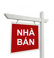 Bán nhà phố tại Cần Giuộc, Long An – Đường rộng, tiện ích đầy đủ - Ảnh chính