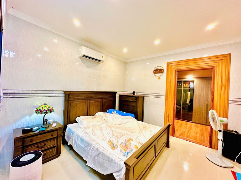 NHÀ ĐẸP - GIÁ TỐT - CHÍNH CHỦ BÁN NHANH TẠI đường số 16 KĐT Phú Cường - Tp Rạch Giá - Ảnh 1