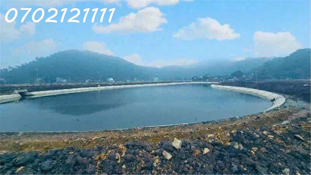 CHÍNH CHỦ CẦN BÁN  BT22-05  - BT11 - 11 💥The Heritage Tân Thanh – Đô thị Di Sản Hoàn Mỹ! - Ảnh 2
