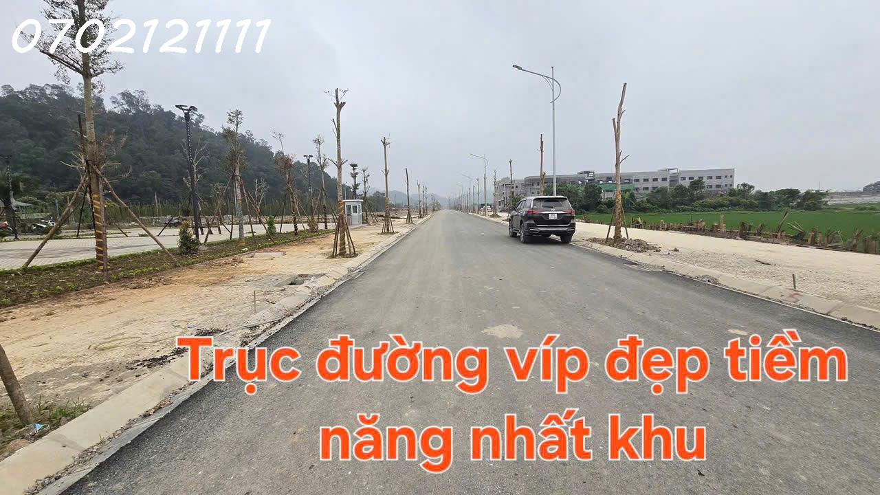 CHÍNH CHỦ CẦN BÁN  BT22-05  - BT11 - 11 💥The Heritage Tân Thanh – Đô thị Di Sản Hoàn Mỹ! - Ảnh 3