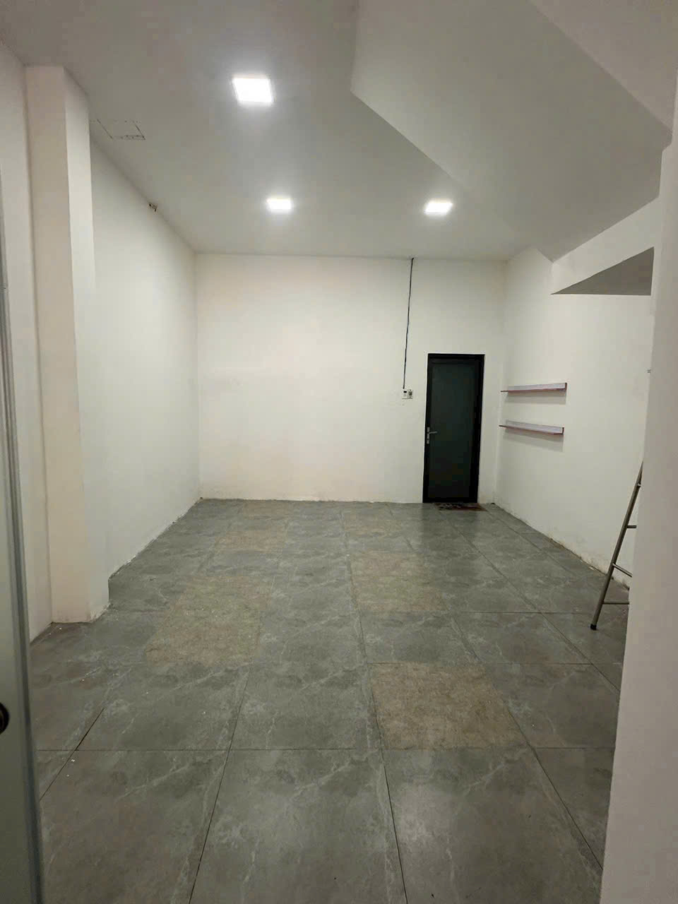 CHO THUÊ MBKD ĐỐI DIỆN CHỢ THỦ ĐỨC- SỐ 980 KHA VẠN CÂN, P.TRƯỜNG THỌ, TP.THỦ ĐỨC, HCM - Ảnh 1
