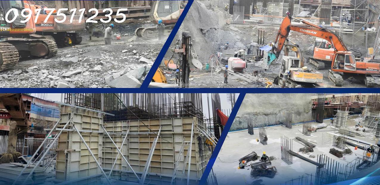 booking sớm dự án căn hộ Fresia Riverside, 1,56 tỷ căn 2PN - Ảnh 1