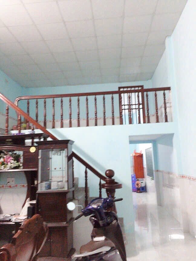 NHÀ CHÍNH CHỦ - GIÁ TỐT - Xã Phước Thiền, Huyện Nhơn Trạch, Tỉnh Đồng Nai - Ảnh 2