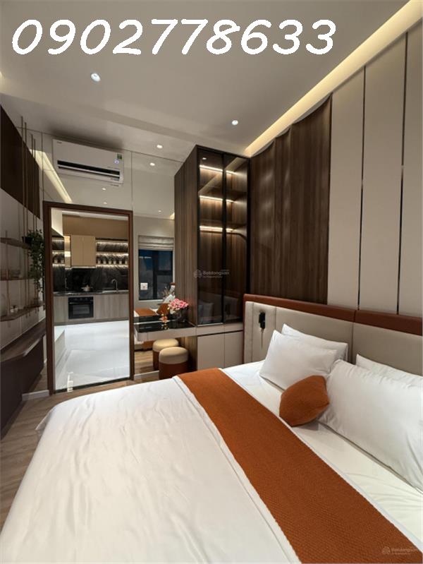 An cư chuẩn sống xanh Chạm đỉnh đầu tư tại Fresia Riverside - Ảnh 2
