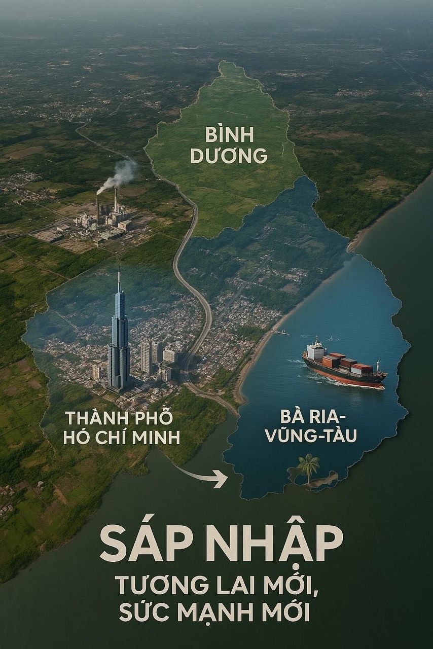 Đầu tư đất Long Tân giá rẻ chỉ với 300 triệu sở hữu ngay - Ảnh 2
