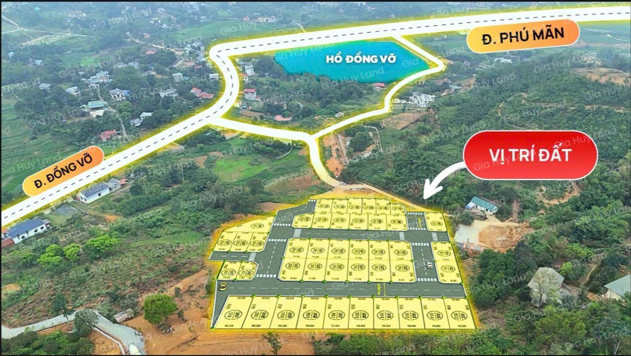 B-Á-N LÔ ĐẤT VIEW VÔ CÙNG THOÁNG MẶT TIỀN RỘNG - 0988 182 160 - Ảnh 1