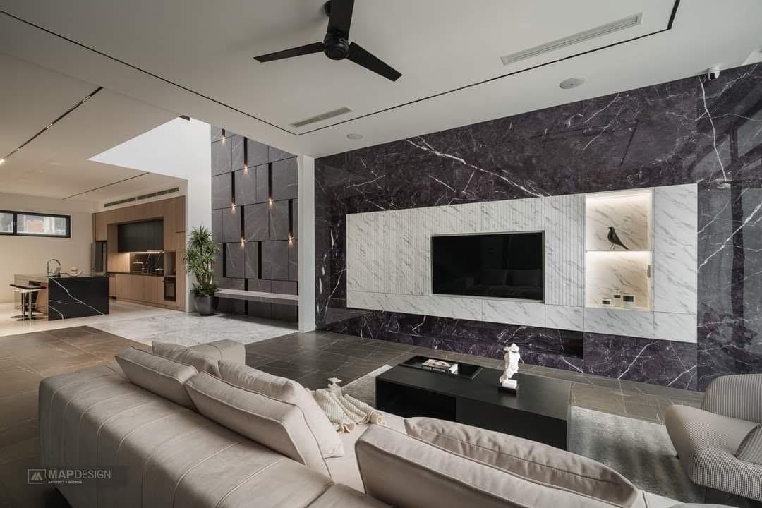 **Bán nhà HXH Bạch Đằng, phường 2, quận Tân Bình; (4*17) 3 tầng - 11,7 tỷ - Ảnh 1