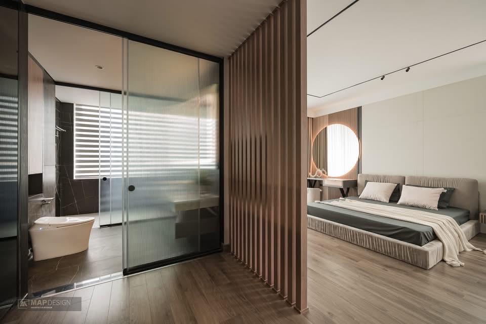 **Bán nhà HXH Bạch Đằng, phường 2, quận Tân Bình; (4*17) 3 tầng - 11,7 tỷ - Ảnh 2