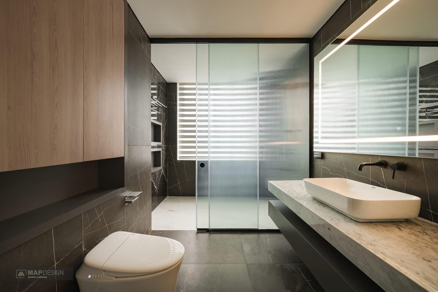**Bán nhà HXH Bạch Đằng, phường 2, quận Tân Bình; (4*17) 3 tầng - 11,7 tỷ - Ảnh 3
