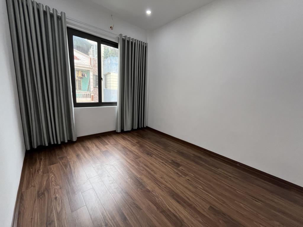 BÁN NHÀ KIM GIANG, 10M RA ĐƯỜNG Ô TÔ, GẦN KDT LINH ĐÀM, 40M2, 6.15 TỶ - Ảnh 2