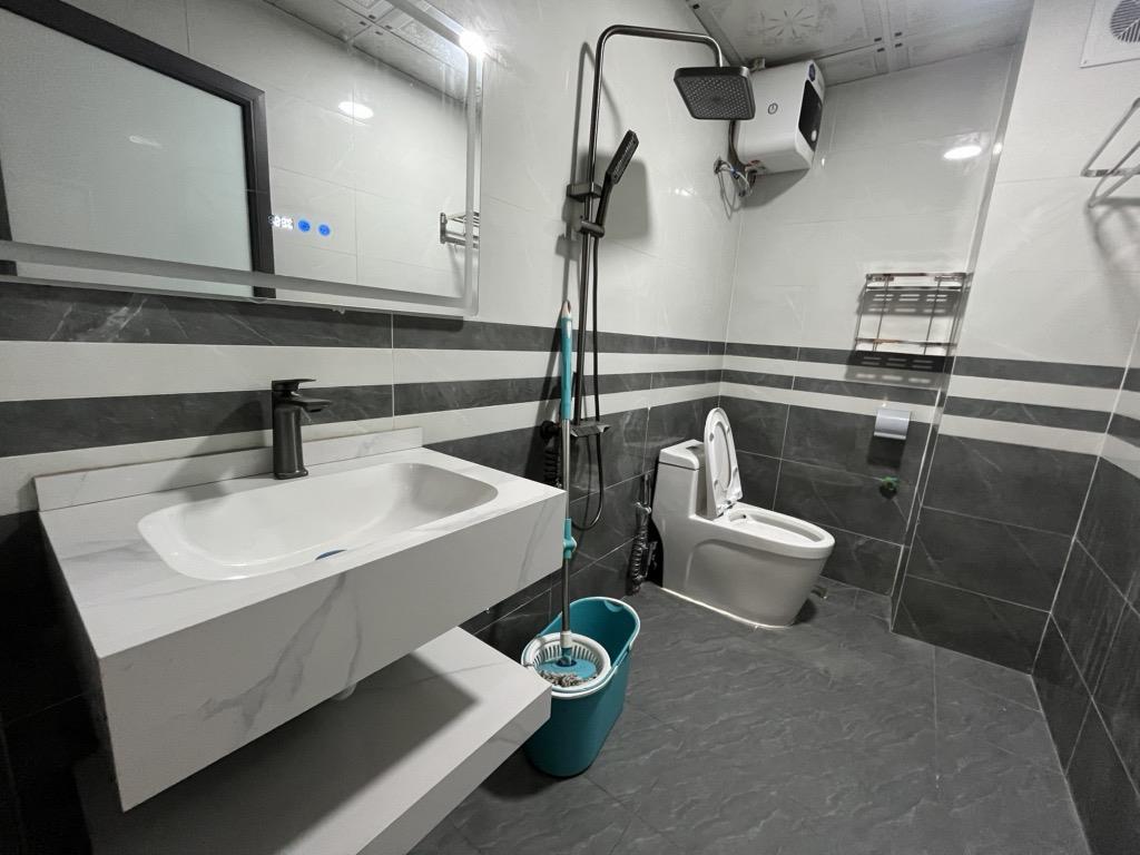 BÁN NHÀ KIM GIANG, 10M RA ĐƯỜNG Ô TÔ, GẦN KDT LINH ĐÀM, 40M2, 6.15 TỶ - Ảnh 4