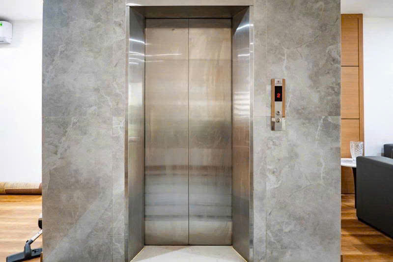CỰC PHẨM!!! PHÂN LÔ XUÂN LA, TÂY HỒ - 2 THOÁNG TRƯỚC SAU – GARA – Ô TÔ TRÁNH – 87M – 6T – 5 TẦNG - Ảnh 3