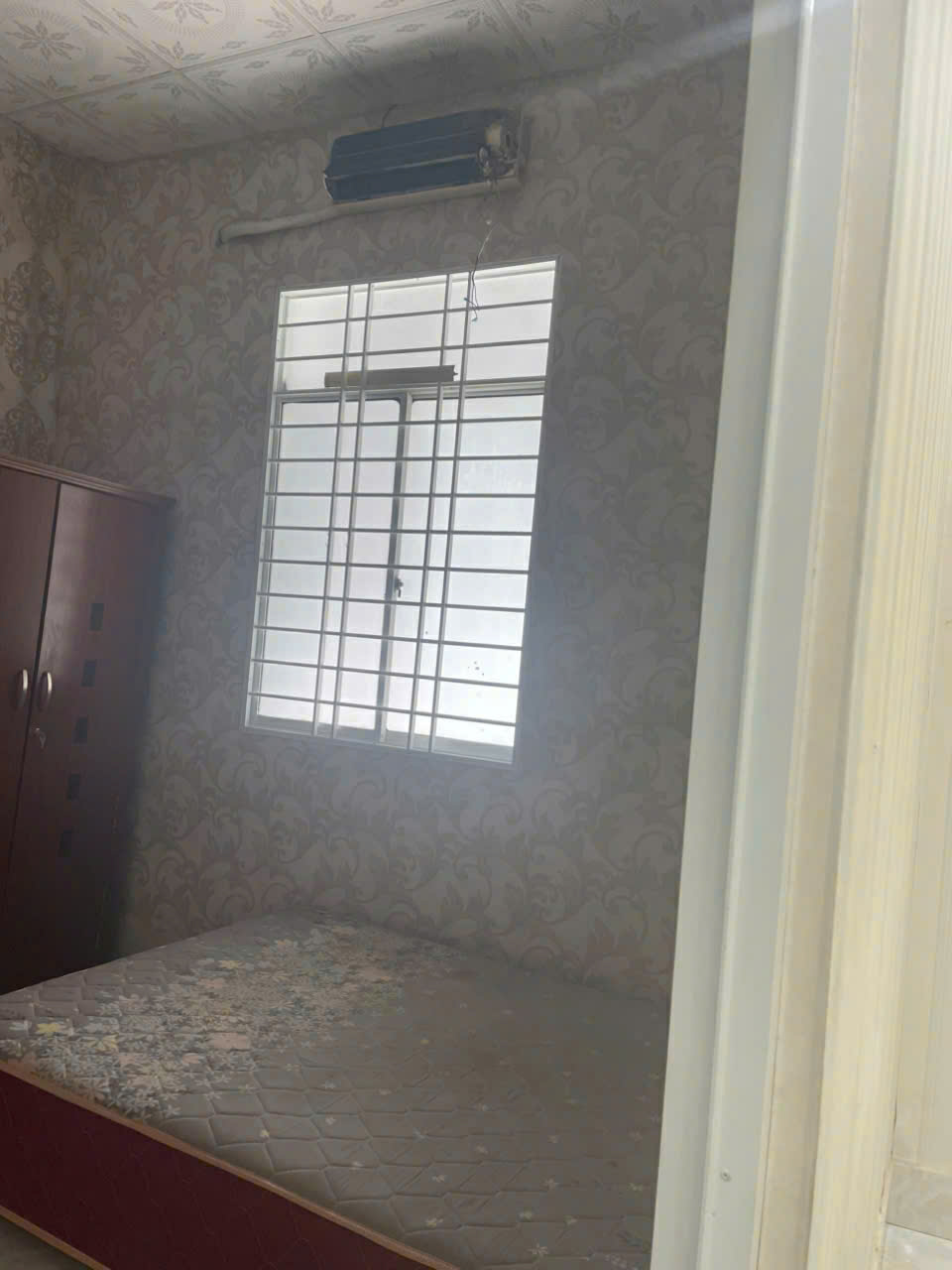 Cần Bán Nhà Xã Phú Nhuận- TP Bến Tre -Bến Tre - Ảnh 4