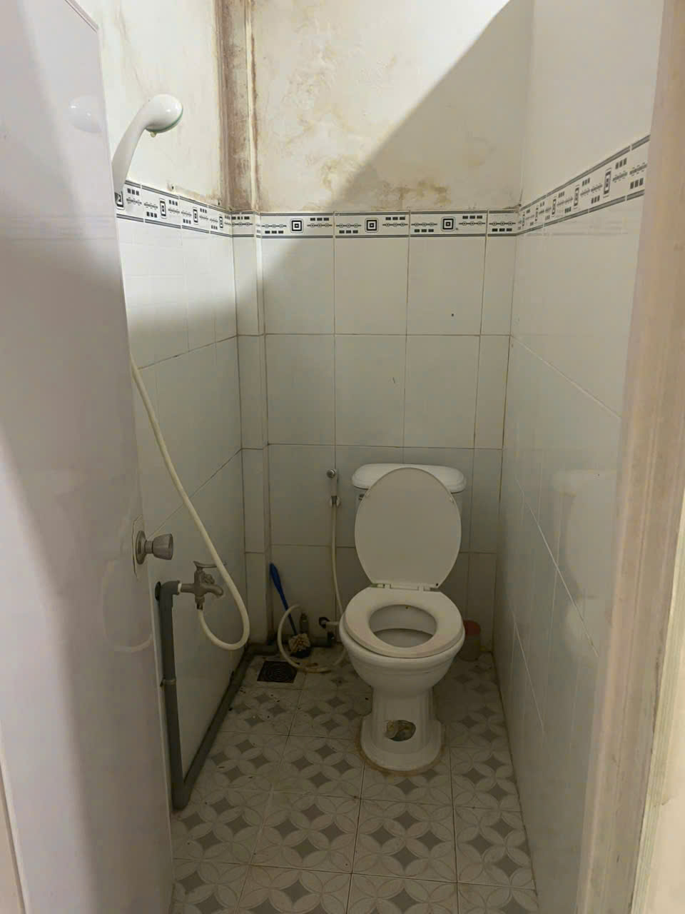 Cần Bán Nhà Xã Phú Nhuận- TP Bến Tre -Bến Tre - Ảnh 3