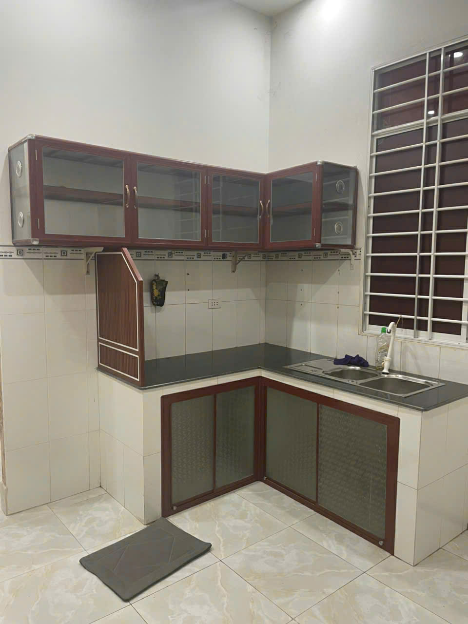 Cần Bán Nhà Xã Phú Nhuận- TP Bến Tre -Bến Tre - Ảnh 1