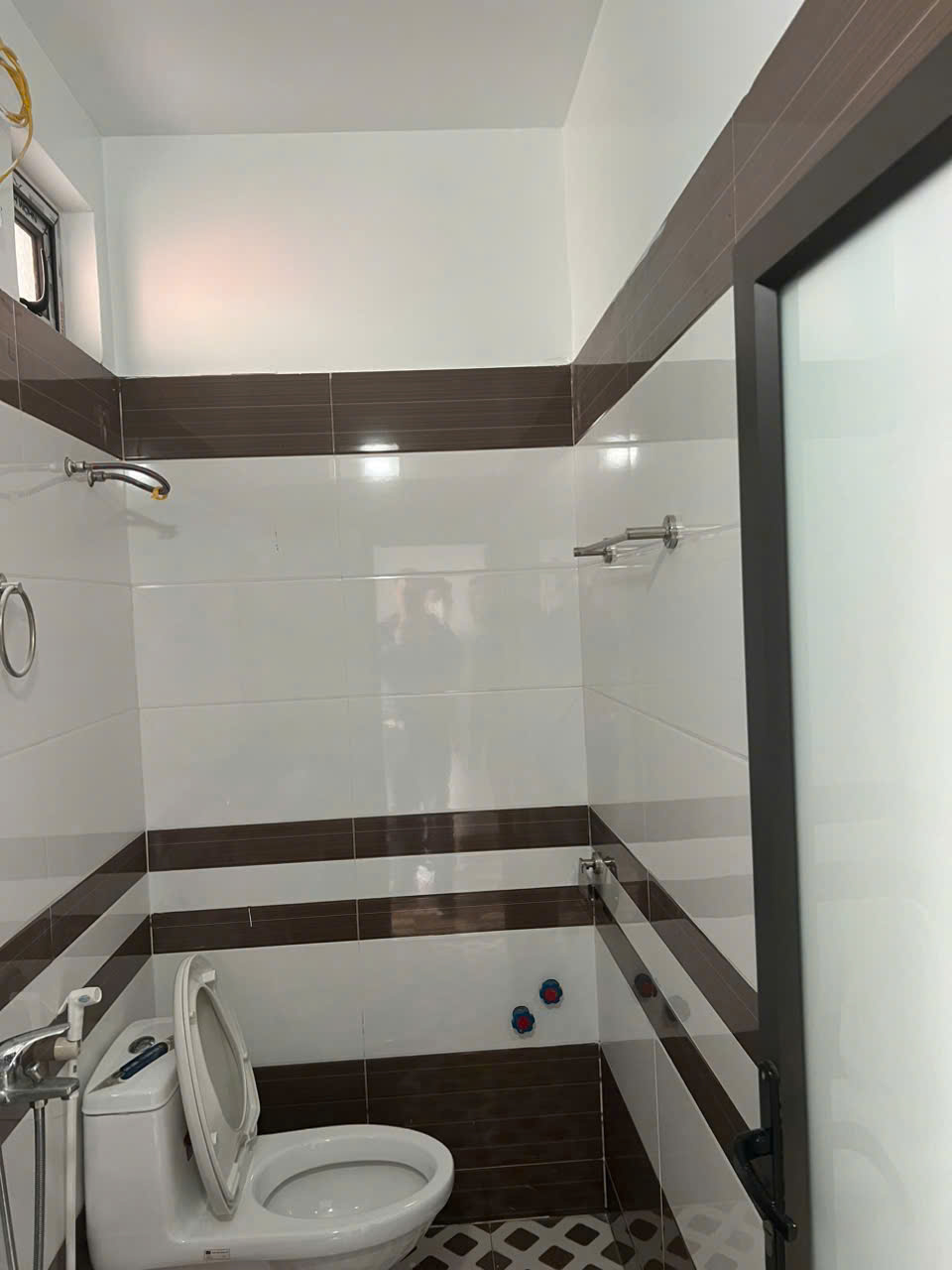 Chính chủ gửi bán nhà 3 tầng tuyến 2 Nguyễn Lương Bằng Kiến An - Ảnh 1