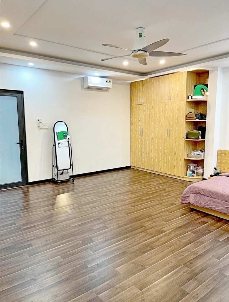 Mặt tiền kinh doanh Phạm Thế Hiển tặng nội thất 6x20 chỉ 10 tỷ 8 - Ảnh 3