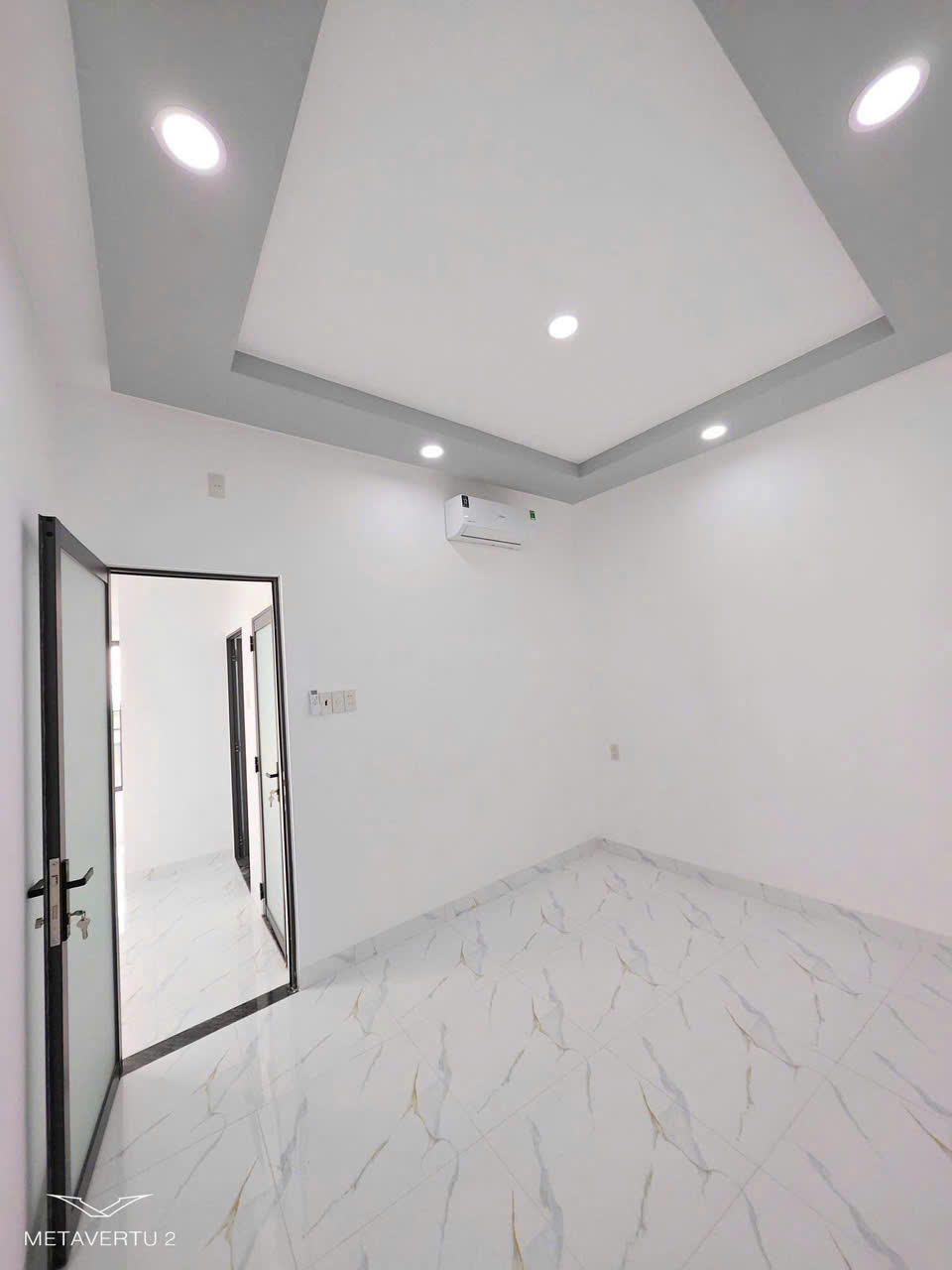 Bán nhà khu máy nước Đt : 47,2 m2 .Giá : 3tỷ ( thương lượng ) lh em Trinh - Ảnh 2