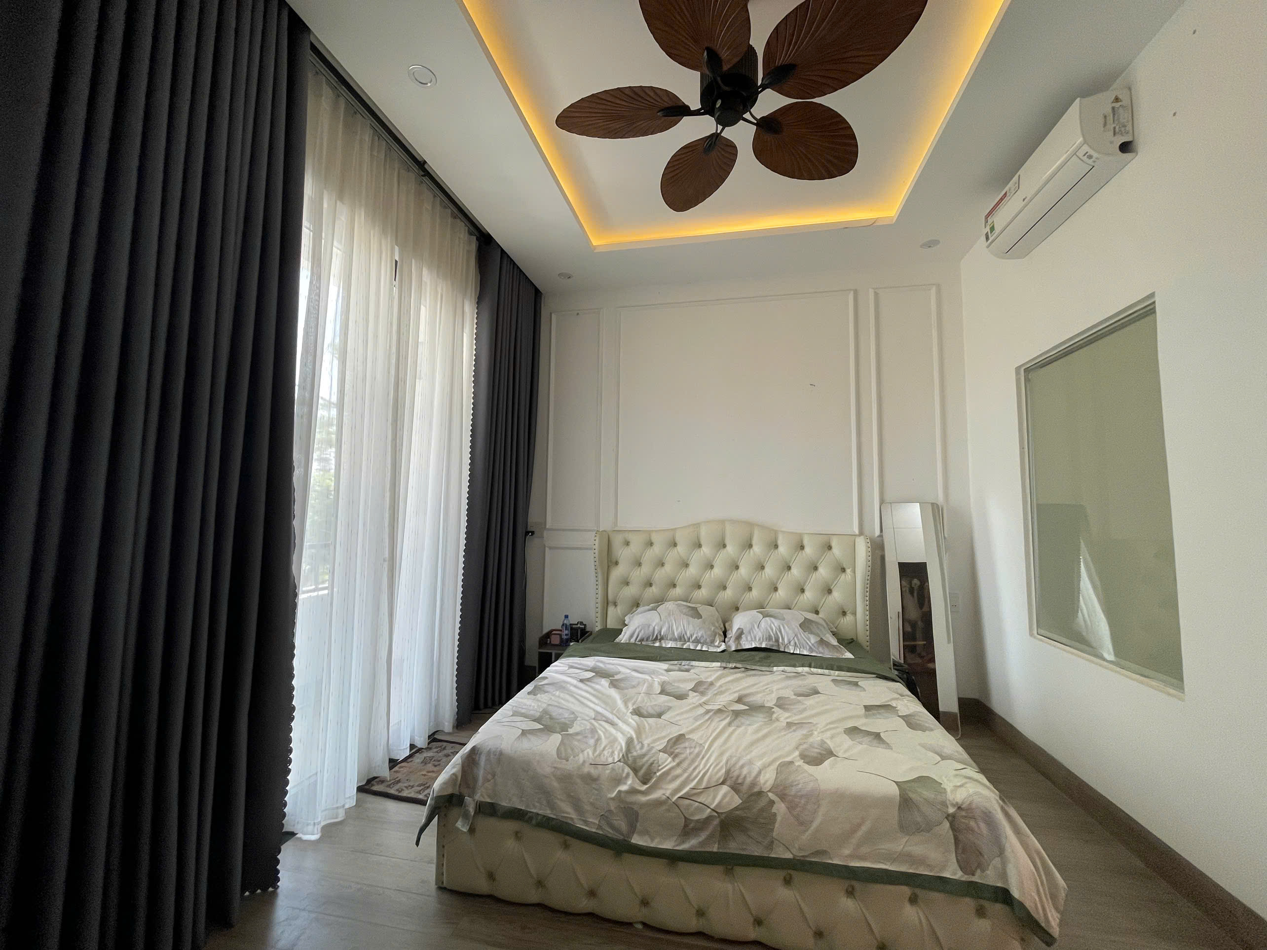 🔥 📌 Bán nhà 3 tầng mặt tiền Đặng Huy Trứ , Tp Huế - Ảnh chính