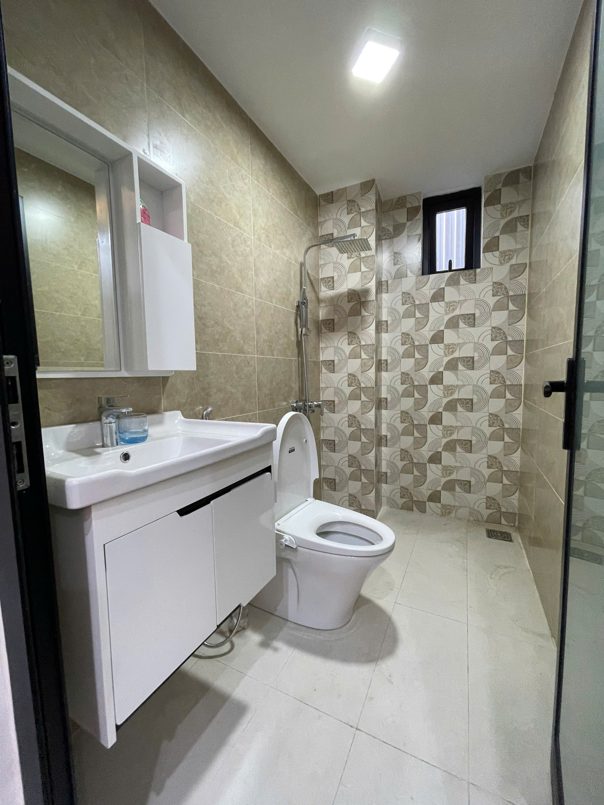 🔥 📌 Bán nhà 3 tầng mặt tiền Đặng Huy Trứ , Tp Huế - Ảnh 2