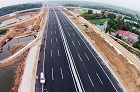Tôi Chính Chủ Bán :Lô Đất Vị Trí Đẹp Mặt tiền đường 42 m cắt ngang đường 65m Đường Đồng Phú-Bình - Ảnh 2