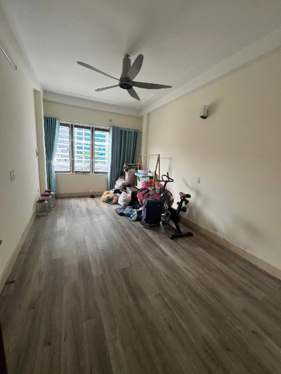 SIÊU HIẾM LẠC TRUNG, PHÂN LÔ, Ô TÔ ĐỖ CỬA 50M 5T NHỈNH 18 ĐỒNG 0965549363 - Ảnh 2