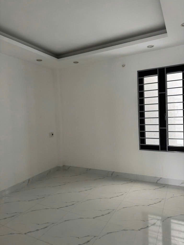 Bán nhà 35m2*4 tầng, Tam Hiệp, Thanh Trì. Giá 5.1 tỷ - Ảnh 2