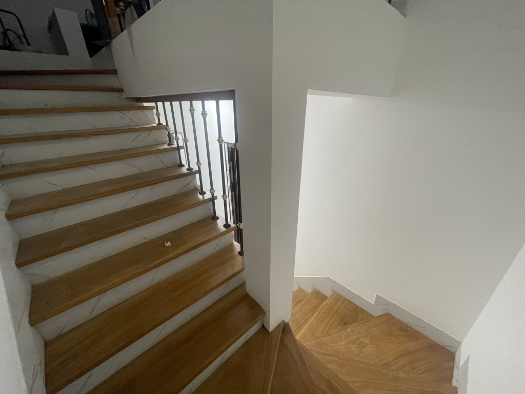 🌟 BÁN NHÀ PHỐ ÂU CƠ – TÂY HỒ - Ô TÔ ĐỖ CỬA – NHÀ ĐẸP 3 TẦNG – GIÁ CHỈ 6 TỶ! - Ảnh 1